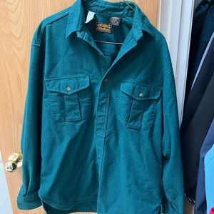 Vintage Eddie Bauer Jacket